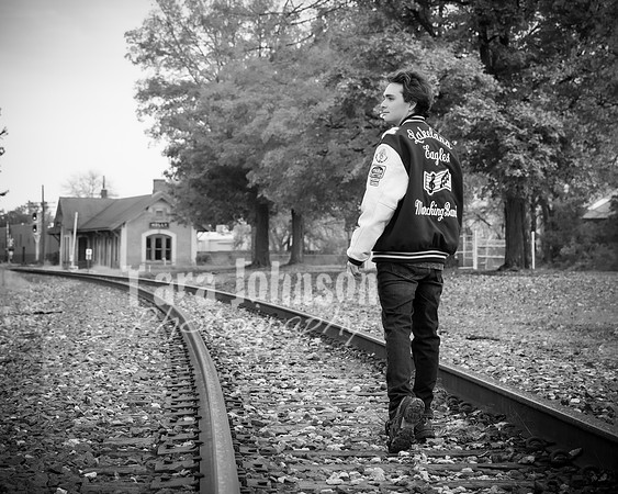 Nathan Long - BW- TJP (4 of 112)
