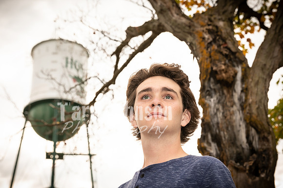 Nathan Long - Color - TJP (56 of 112)