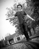 Nathan Long - BW- TJP (8 of 112)