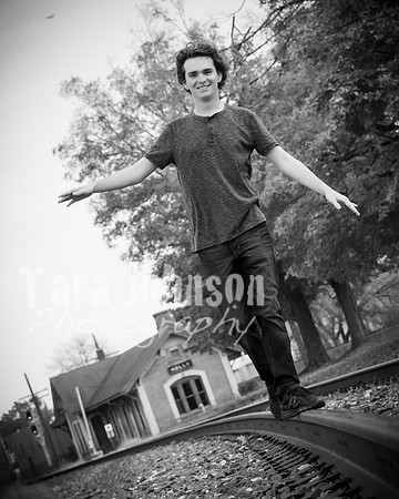 Nathan Long - BW- TJP (8 of 112)