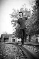 Nathan Long - BW- TJP (7 of 112)