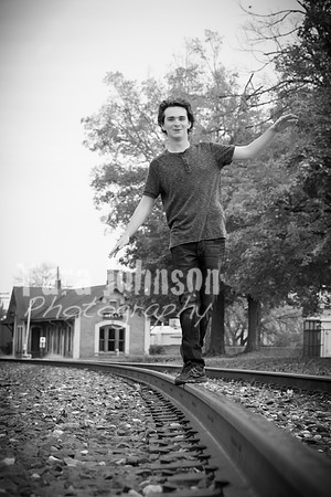 Nathan Long - BW- TJP (7 of 112)