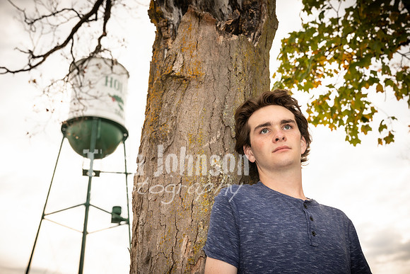 Nathan Long - Color - TJP (53 of 112)