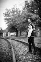 Nathan Long - BW- TJP (6 of 112)