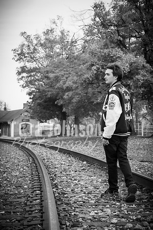 Nathan Long - BW- TJP (6 of 112)