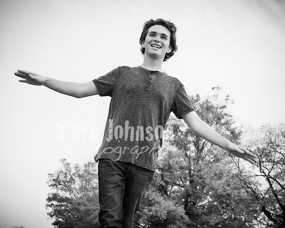 Nathan Long - BW- TJP (12 of 112)