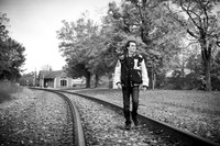 Nathan Long - BW- TJP (2 of 112)