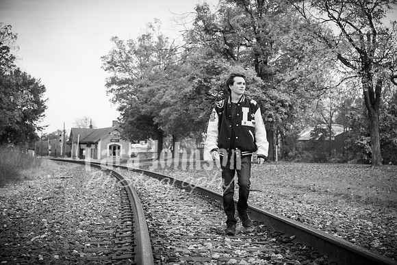 Nathan Long - BW- TJP (2 of 112)