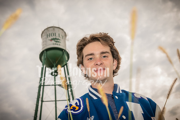 Nathan Long - Color - TJP (58 of 112)