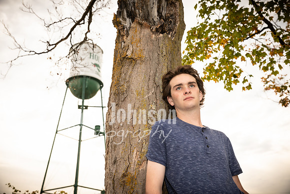 Nathan Long - Color - TJP (52 of 112)