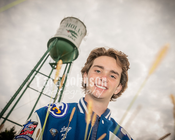 Nathan Long - Color - TJP (59 of 112)