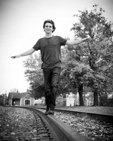 Nathan Long - BW- TJP (11 of 112)
