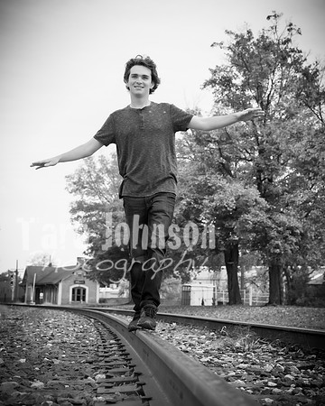 Nathan Long - BW- TJP (11 of 112)