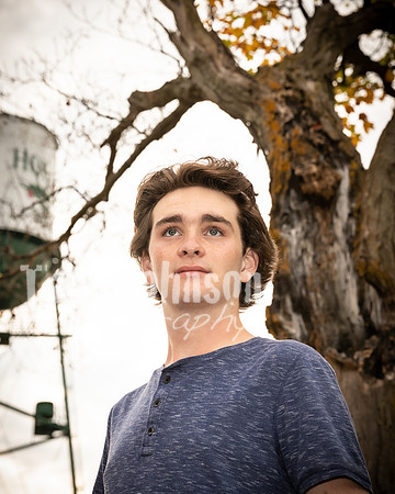 Nathan Long - Color - TJP (57 of 112)