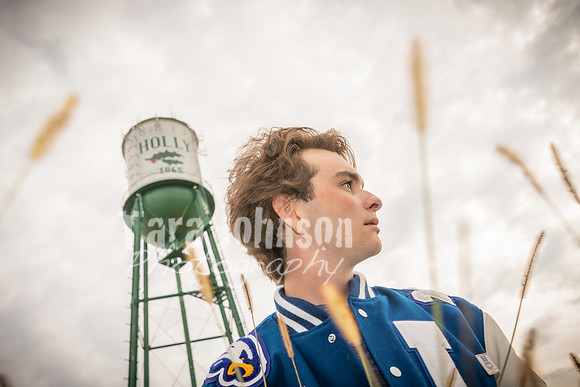 Nathan Long - Color - TJP (60 of 112)