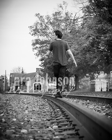 Nathan Long - BW- TJP (13 of 112)