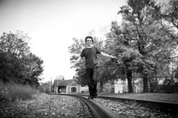 Nathan Long - BW- TJP (9 of 112)