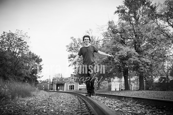 Nathan Long - BW- TJP (9 of 112)