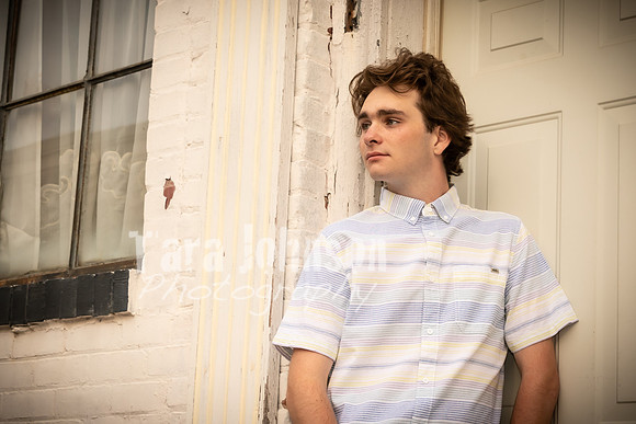 Nathan Long - Color - TJP (65 of 112)