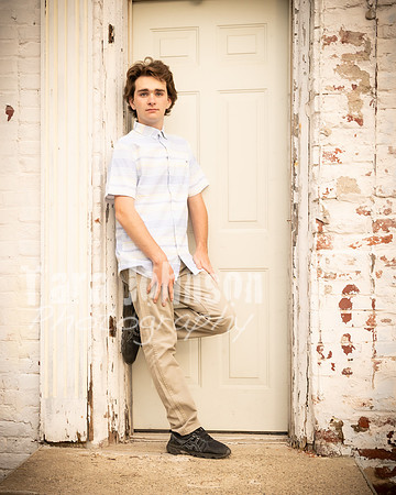 Nathan Long - Color - TJP (62 of 112)