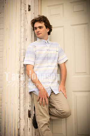 Nathan Long - Color - TJP (64 of 112)