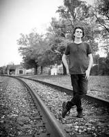 Nathan Long - BW- TJP (14 of 112)