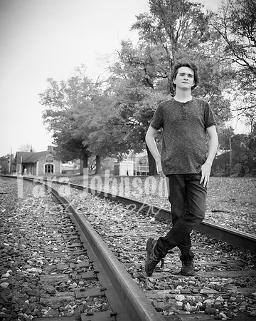 Nathan Long - BW- TJP (14 of 112)