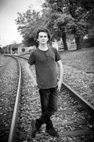 Nathan Long - BW- TJP (15 of 112)