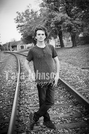 Nathan Long - BW- TJP (15 of 112)