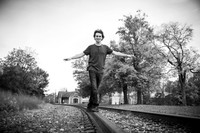 Nathan Long - BW- TJP (10 of 112)