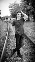 Nathan Long - BW- TJP (16 of 112)