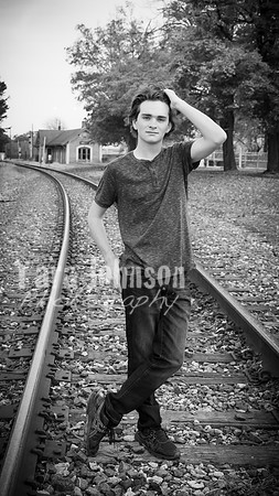 Nathan Long - BW- TJP (16 of 112)