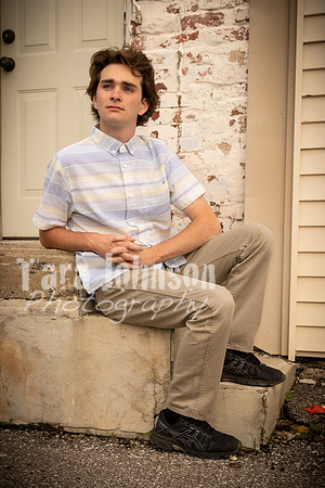 Nathan Long - Color - TJP (66 of 112)