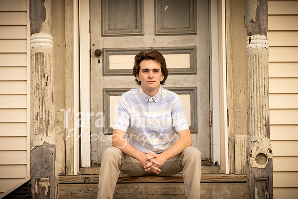 Nathan Long - Color - TJP (69 of 112)