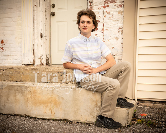 Nathan Long - Color - TJP (67 of 112)
