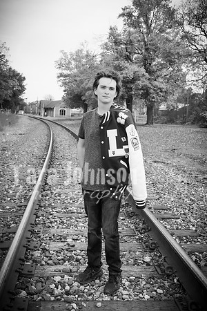 Nathan Long - BW- TJP (21 of 112)