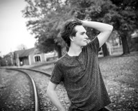 Nathan Long - BW- TJP (19 of 112)