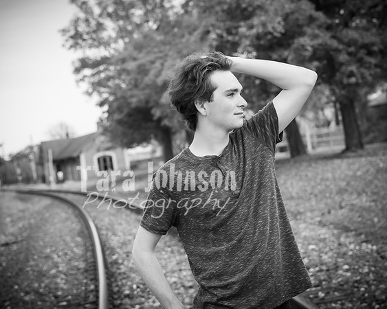 Nathan Long - BW- TJP (19 of 112)