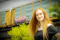 Samantha Schwartz - Color - TJP (9 of 61)