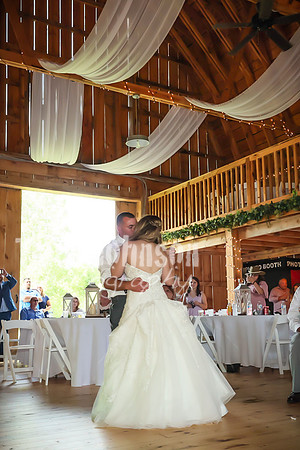 Tim & Corrissa - Bride & Groom - TJP (199 of 225)