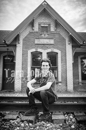 Nathan Long - BW- TJP (41 of 112)