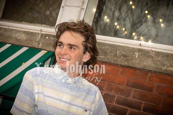 Nathan Long - Color - TJP (82 of 112)