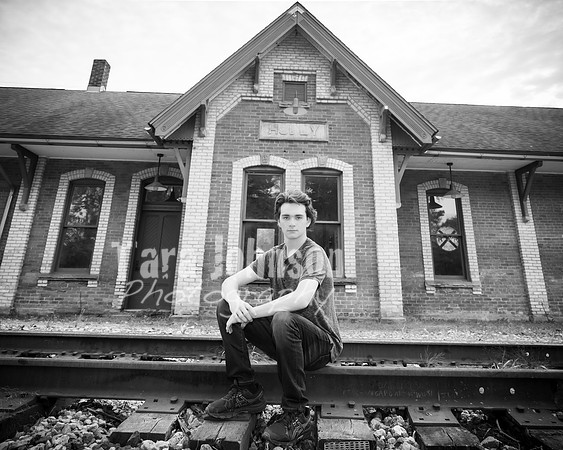 Nathan Long - BW- TJP (40 of 112)