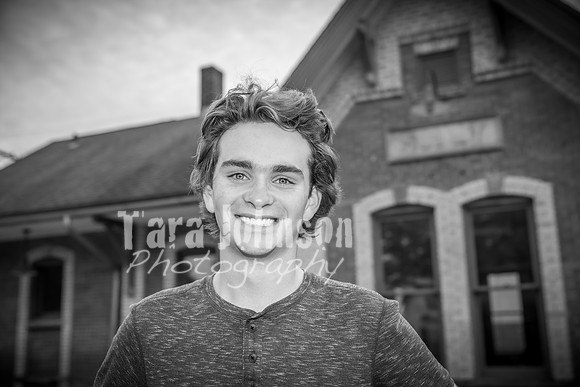 Nathan Long - BW- TJP (42 of 112)