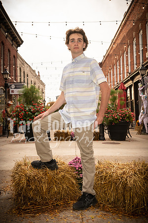 Nathan Long - Color - TJP (84 of 112)