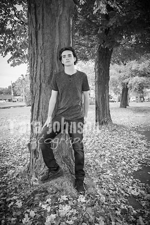 Nathan Long - BW- TJP (45 of 112)