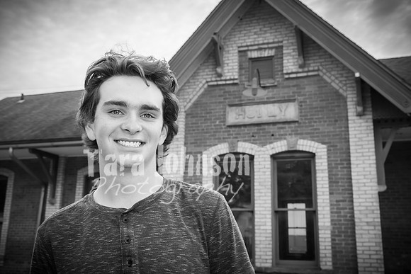 Nathan Long - BW- TJP (44 of 112)