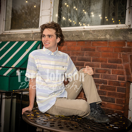 Nathan Long - Color - TJP (81 of 112)
