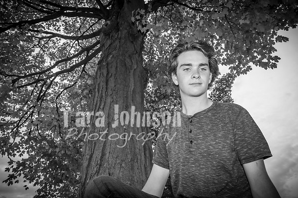Nathan Long - BW- TJP (46 of 112)