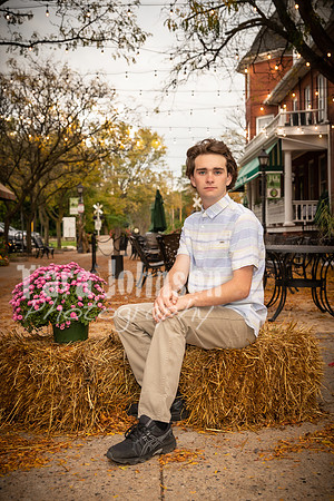 Nathan Long - Color - TJP (87 of 112)